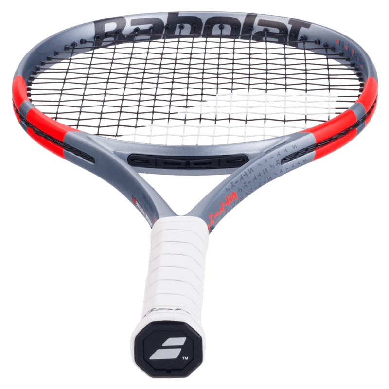 Babolat Pure Strike Lite Gen4 (Ustrenget)