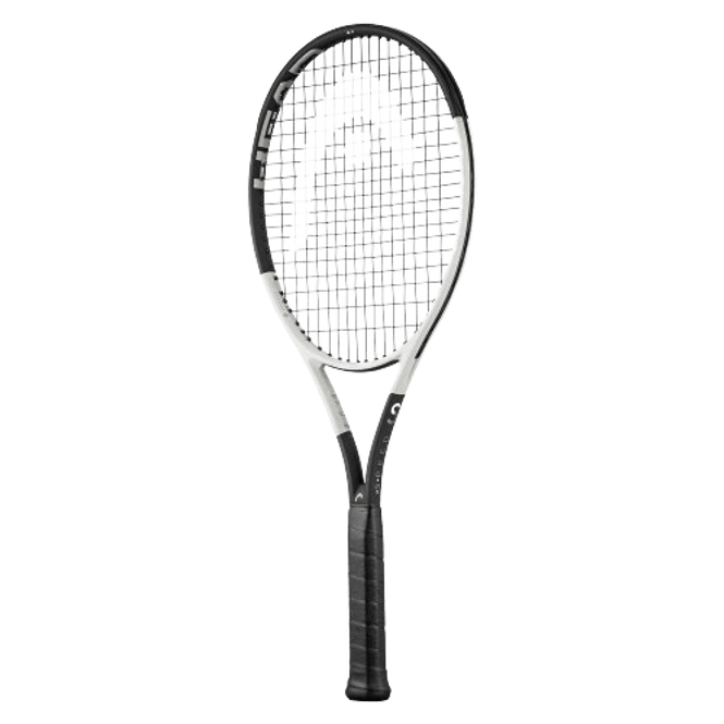 Hovedbilde Head Speed MP 2024