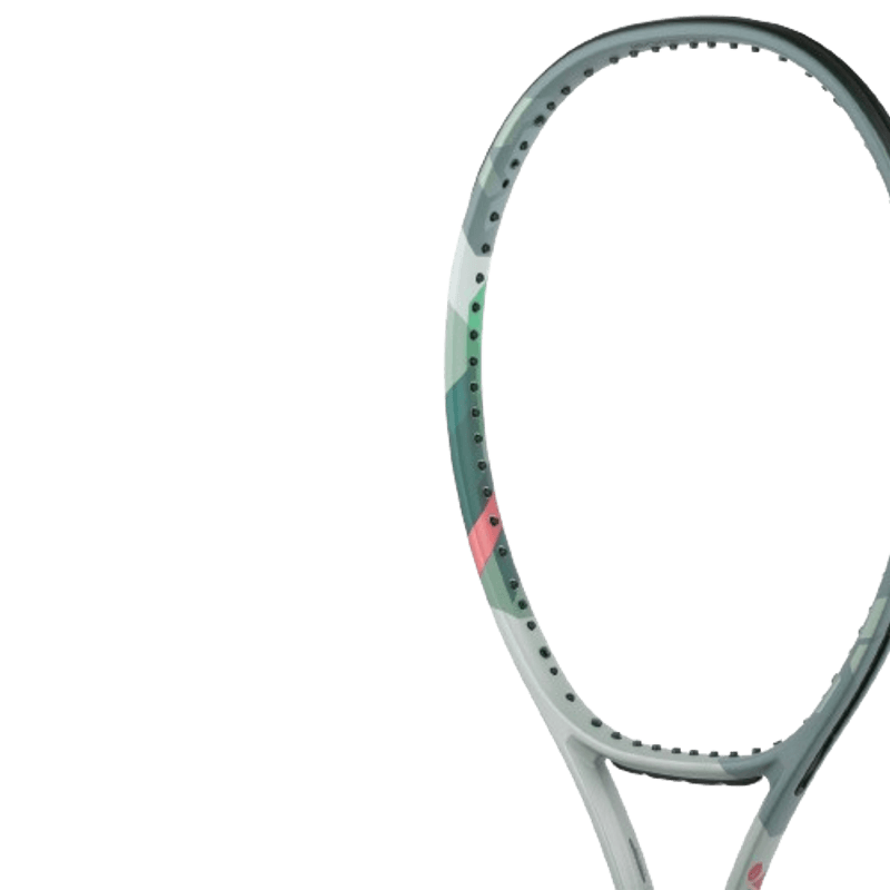 Yonex Percept 100L