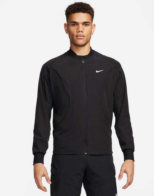 Hovedbilde Nike Court Men's Dri-FIT ...