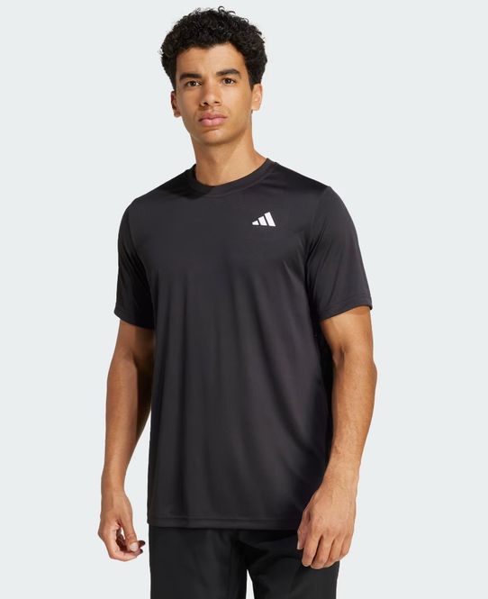Hovedbilde Adidas Club Tee (Svart)