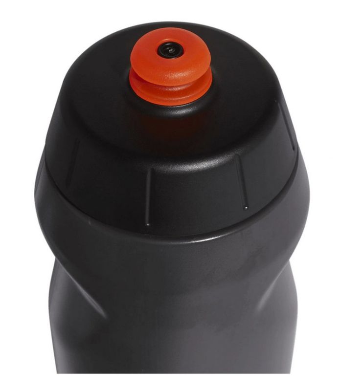 Adidas Drikkeflaske (0,5L)