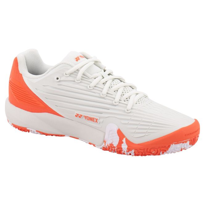 Hovedbilde Yonex Eclipsion 5 Clay Herre ...