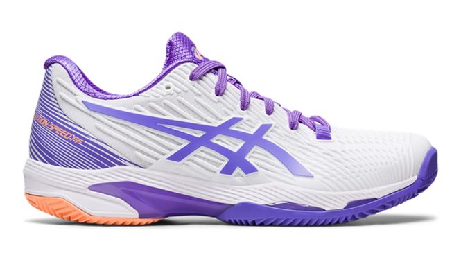 Hovedbilde Asics Solution Speed FF 2 ...