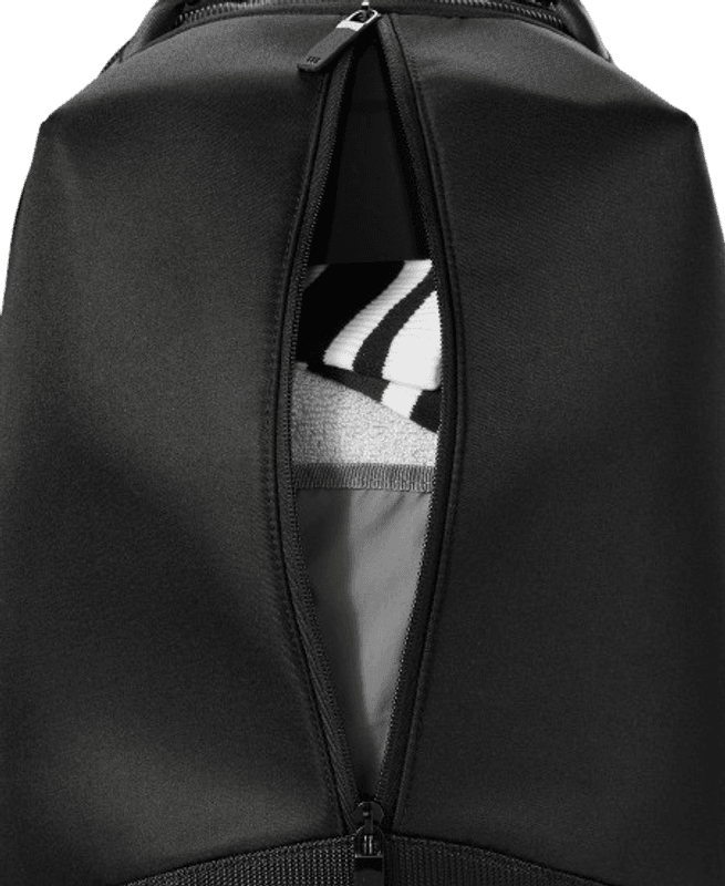 Wilson RF Backpack (Svart)