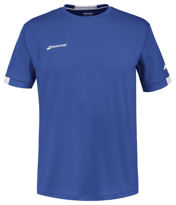 Hovedbilde Babolat Play T-Skjorte Junior ...