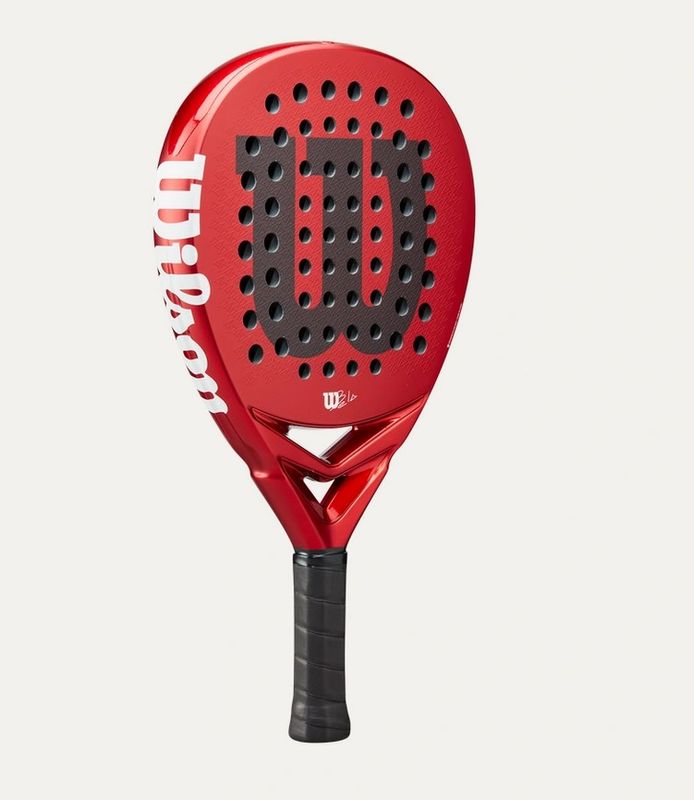 Wilson Bela Pro Padel V2.5