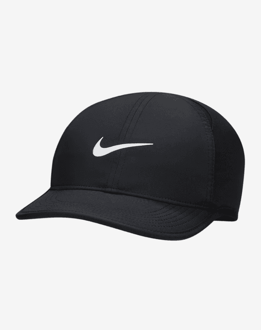 Hovedbilde Nike Dri-FIT Club Kids' ...
