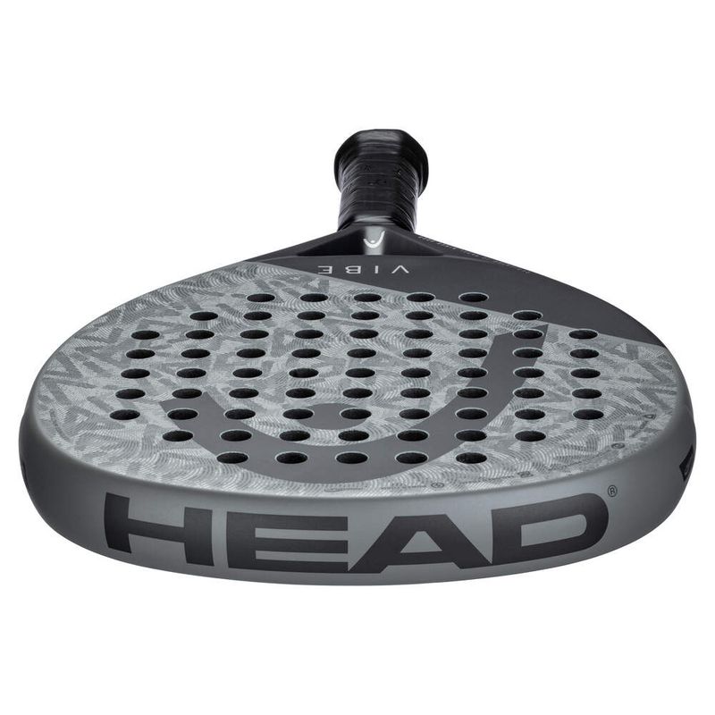 Head Vibe 2025 (GR_BK)