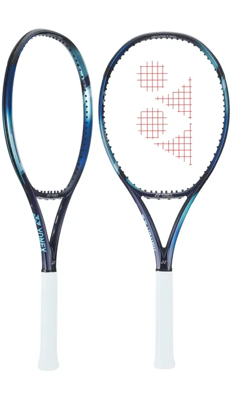 Yonex Ezone 98L (2022)