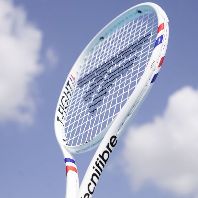 Tecnifibre TFight 305S 2025