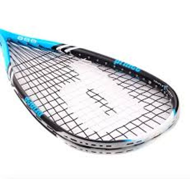 Hovedbilde Prince Thunder Subzero