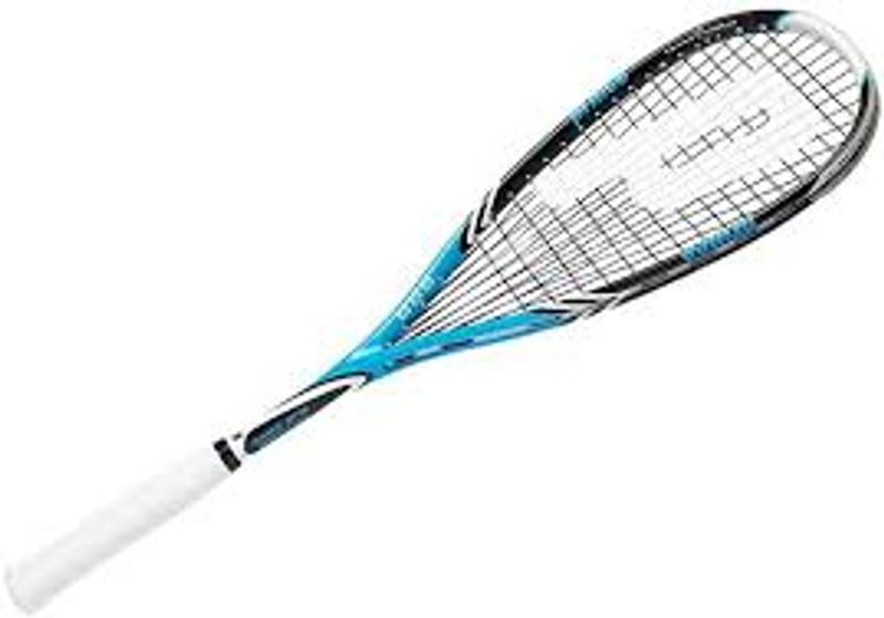 Prince Thunder Subzero