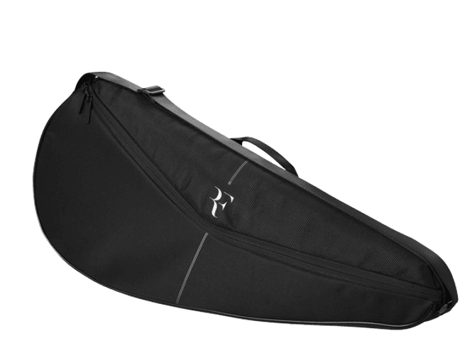 Hovedbilde Wilson RF Racket Cover