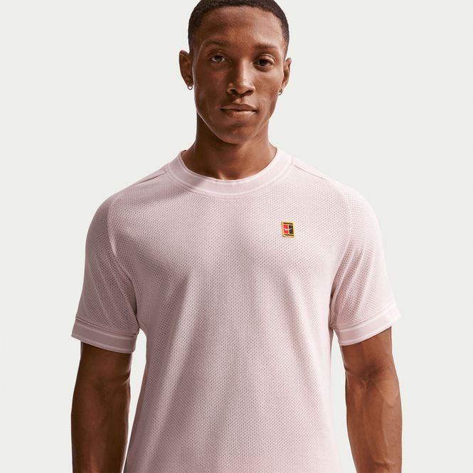 Hovedbilde NikeCourt Men's Heritage ...