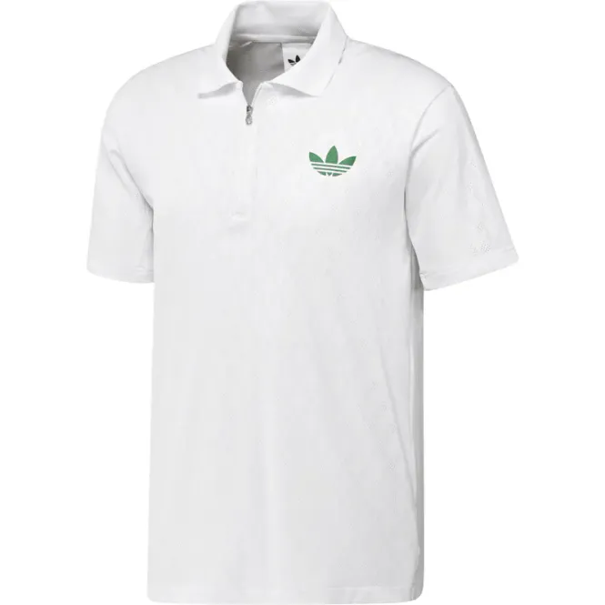 Hovedbilde Adidas Freelift Polo Pro ...
