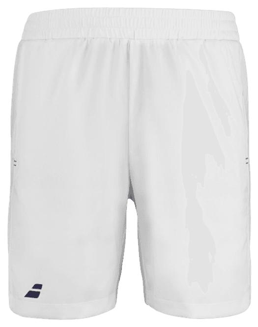 Hovedbilde Babolat Play Shorts Junior ...