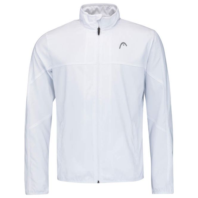 Hovedbilde Head Club 22 Jacket Men ...