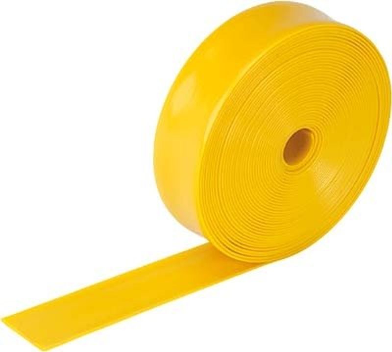 Pro's Pro Markørlinjer (11M Rull)