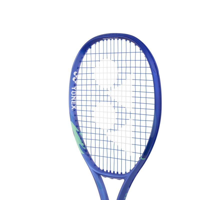 Yonex Ezone 26 Blast Blue 2025