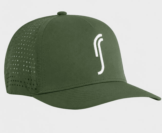 Hovedbilde RS Fred Performance Cap ...
