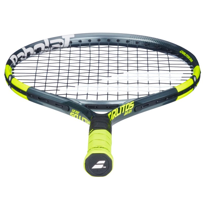 Babolat Carlitos Jr 21