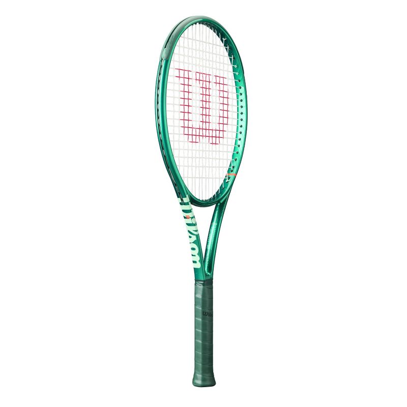 Wilson Blade 100 UL V10