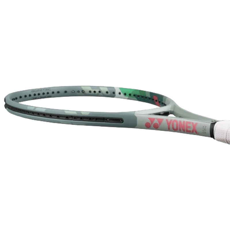 Yonex Percept 100L