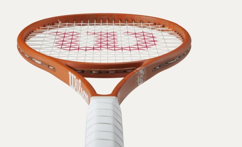 Wilson Blade 98 V9 (16/19) RG 2025