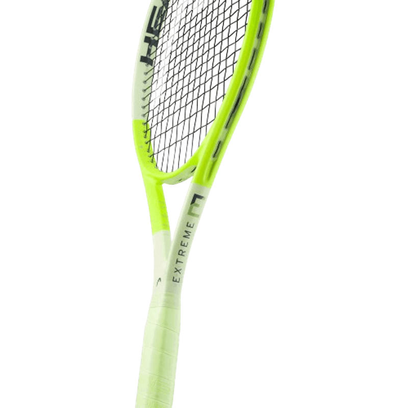 Head Extreme MP L 2024