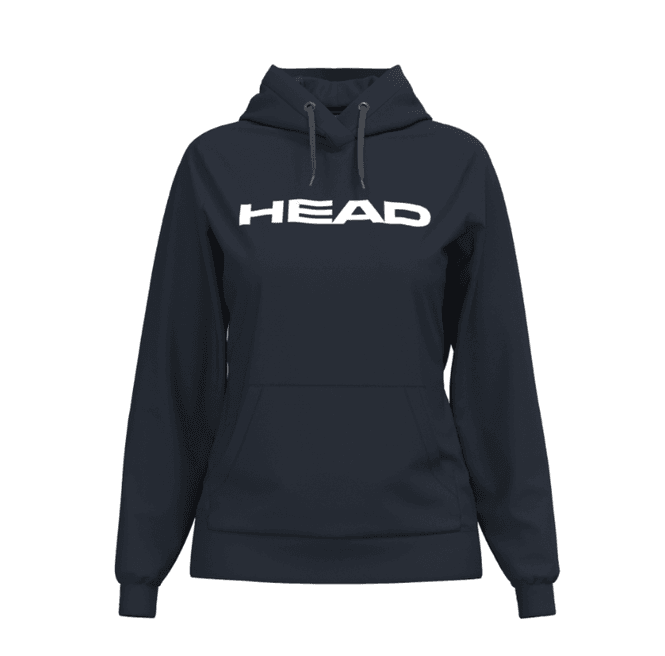 Hovedbilde Head Club 25 Original Hoodie ...