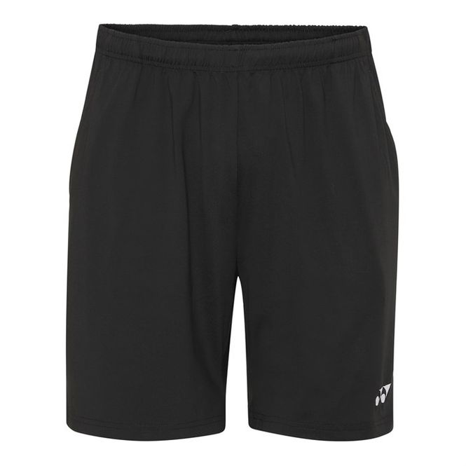 Hovedbilde Yonex Men´s Shorts (Svart)