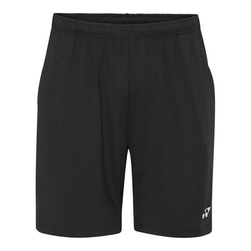 Yonex Men´s Shorts (Svart)