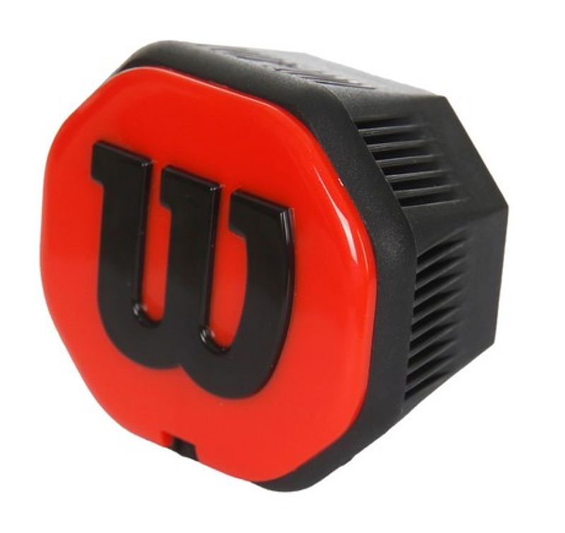Buttcap (Wilson Blade V9, Clash V2 og Pro Staff V14)