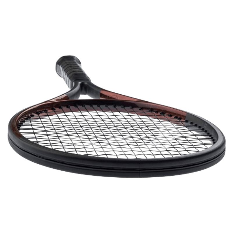 Head Prestige MP 2023