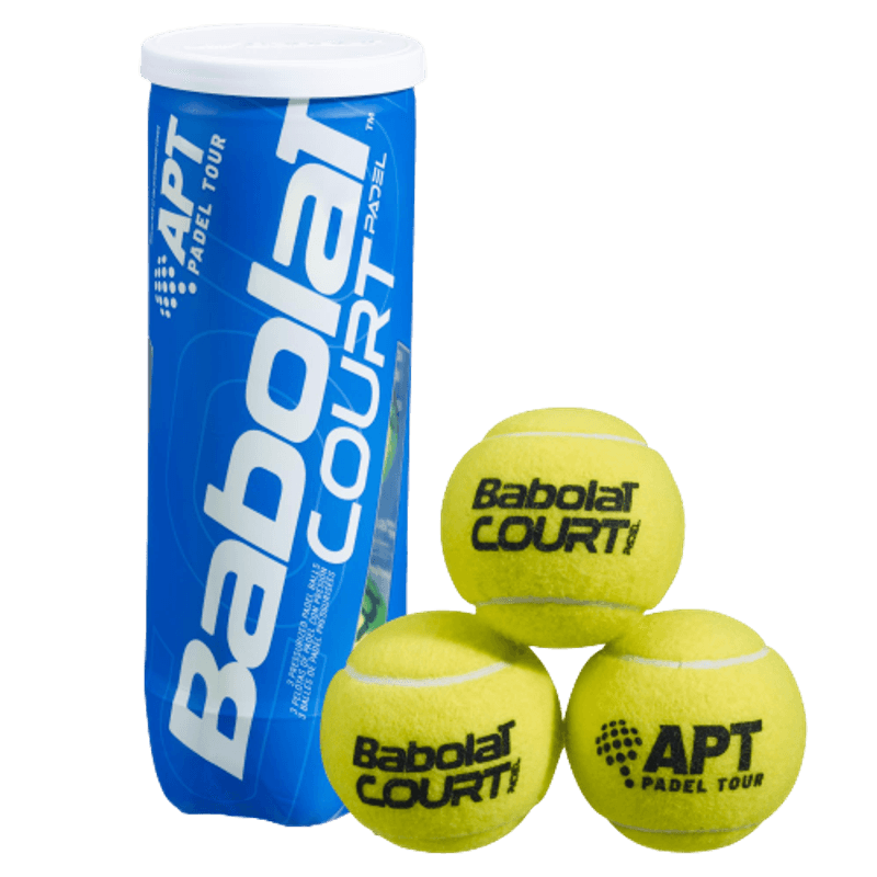 Babolat Court Padel