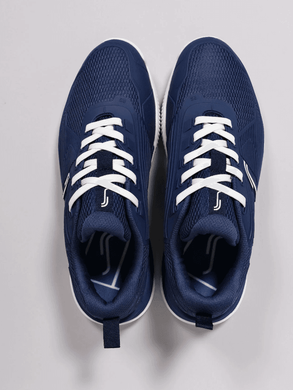 RS Legacy V.2 Men's Clay Court / Padel (Navy / White)