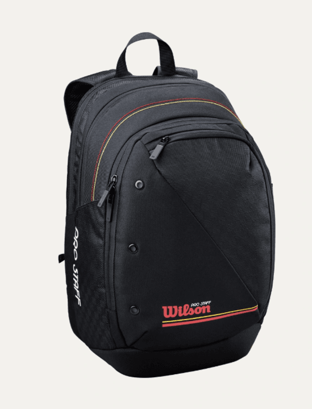 Wilson Pro Staff Classic Backpack