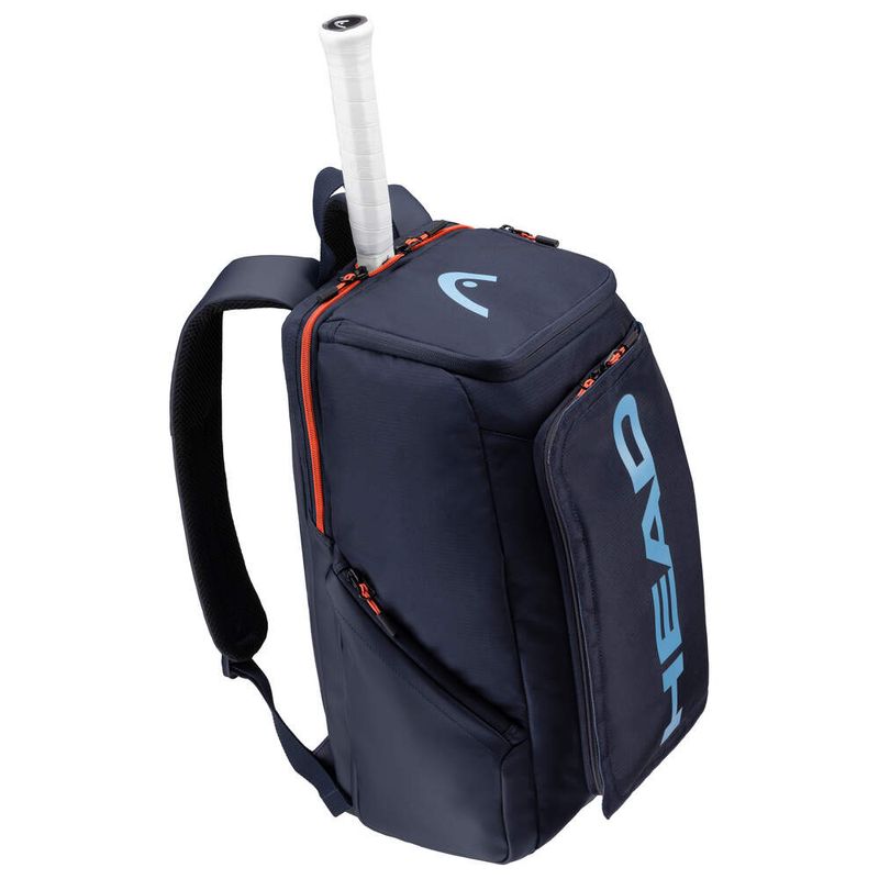 Head Pro Backpack 28L NV (Sinner)