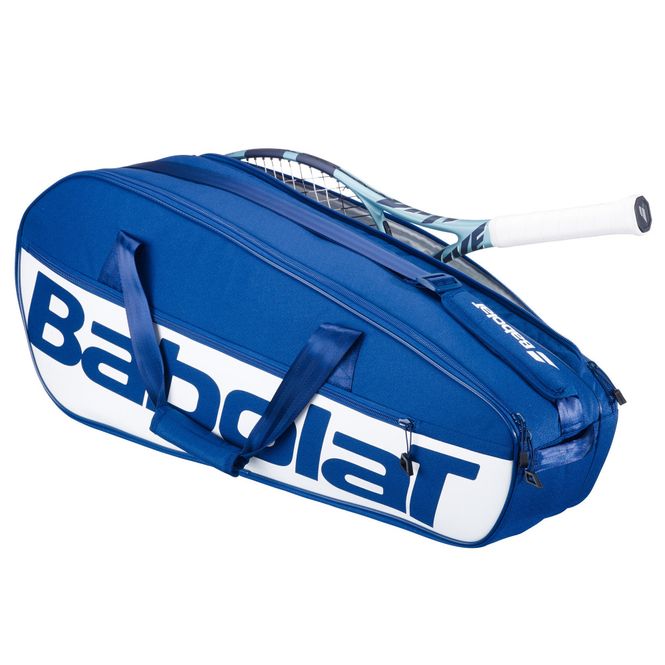 Hovedbilde Babolat Court M Racketbag ...