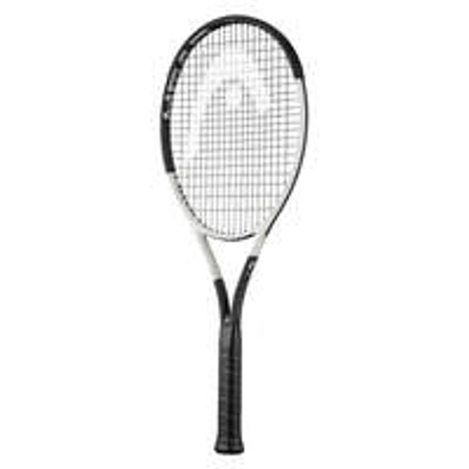 Hovedbilde Head Speed Pro 2024