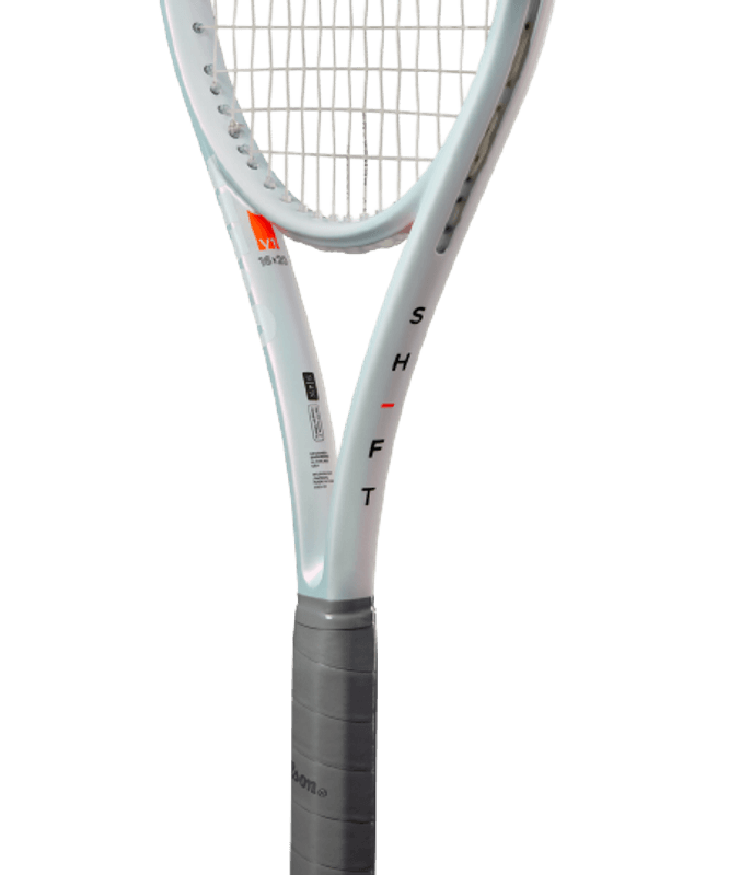 Wilson Shift 99