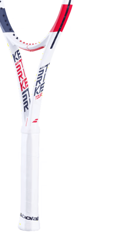 Babolat Pure Strike Tour