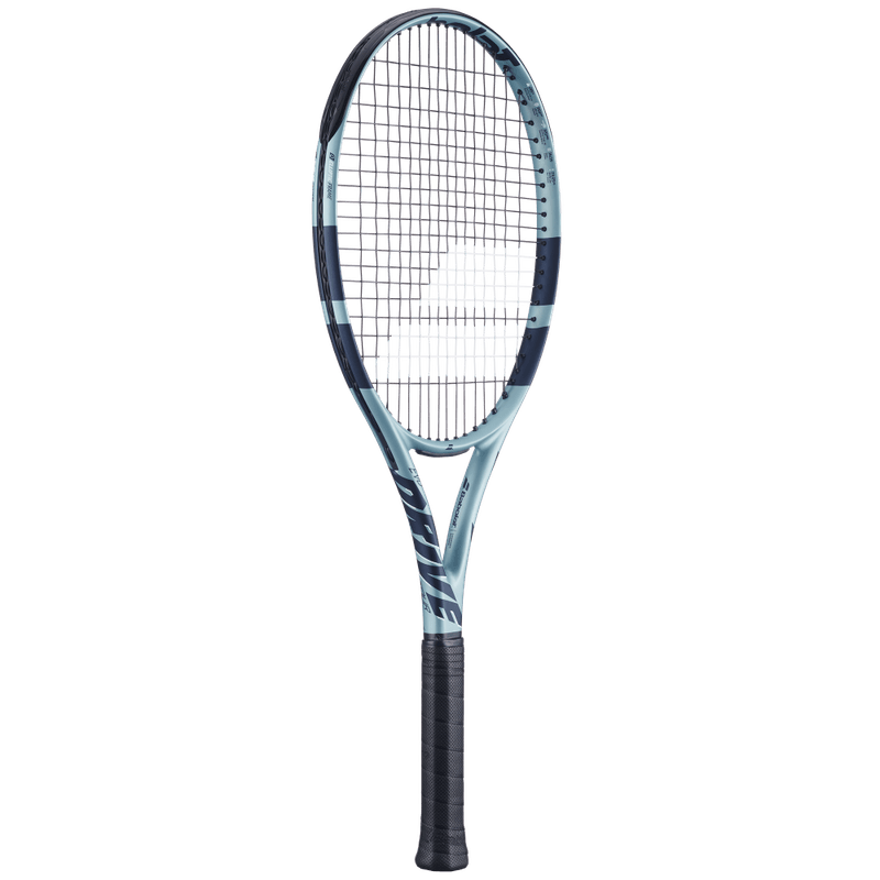 Babolat Evo Drive Tour