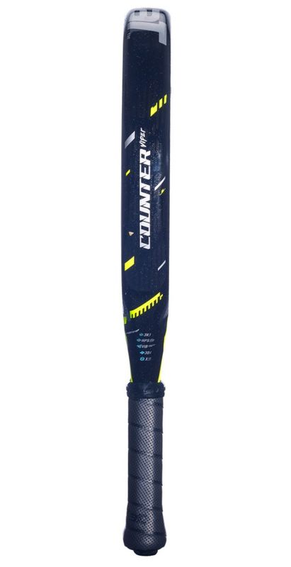 Babolat Counter Viper 2.5