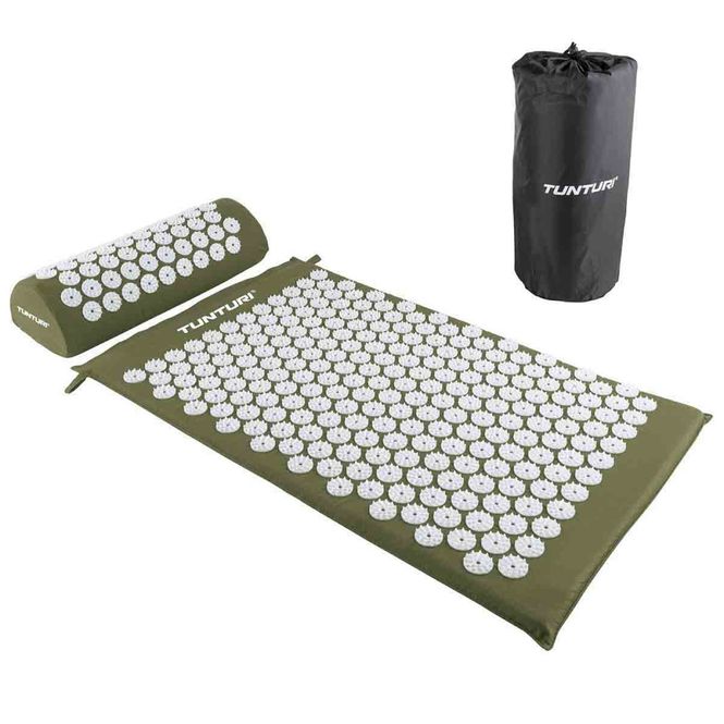 Hovedbilde Acupressure Mat and Pillow