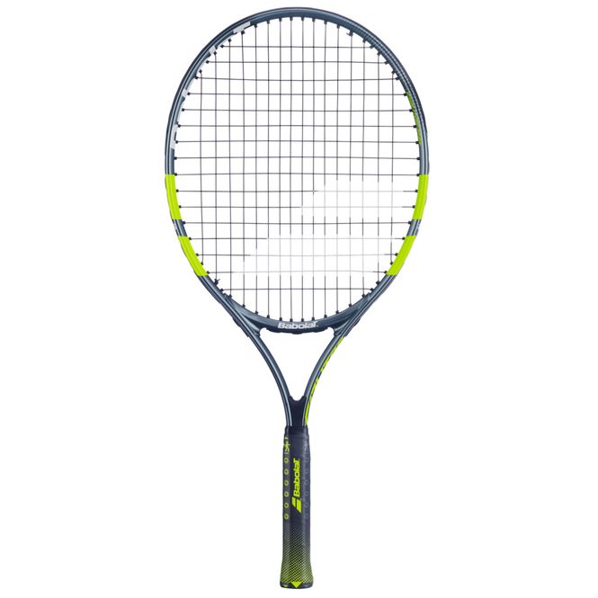Hovedbilde Babolat Carlitos Jr 23