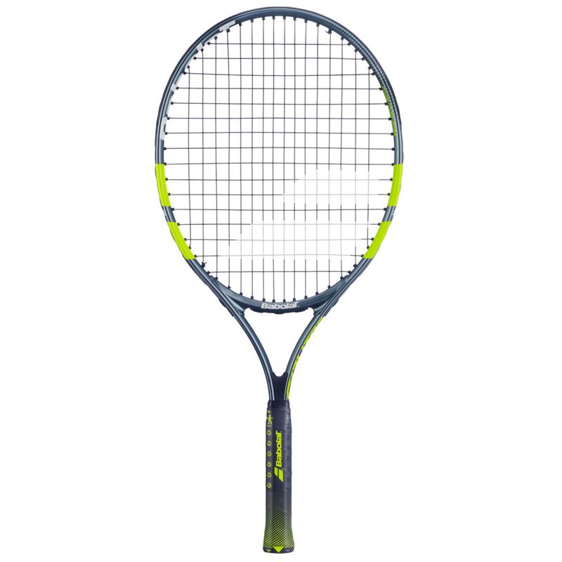 Babolat Carlitos Jr 23