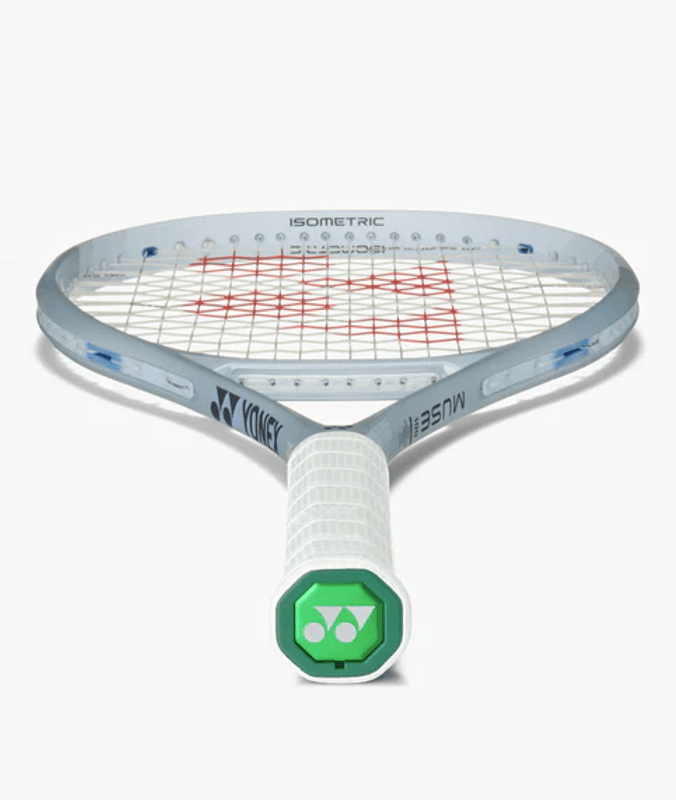 Yonex Muse 100