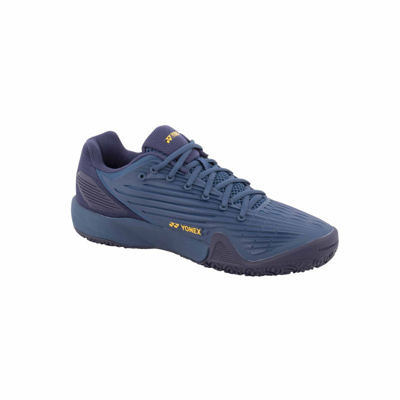 Yonex Eclipsion 5 Clay Herre (Ink Blue)